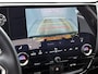 Lexus NX 450h+ AWD Luxury Line | Stoel- en Stuurverwawrming | Trekhaak 1.500 kg | Elektrische Achterklep |