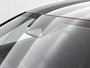 Lexus NX 450h+ AWD Luxury Line | Stoel- en Stuurverwawrming | Trekhaak 1.500 kg | Elektrische Achterklep |