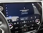 Lexus NX 450h+ AWD Luxury Line | Stoel- en Stuurverwawrming | Trekhaak 1.500 kg | Elektrische Achterklep |