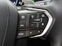 Lexus NX 450h+ AWD Luxury Line | Stoel- en Stuurverwawrming | Trekhaak 1.500 kg | Elektrische Achterklep |