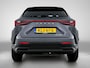 Lexus NX 450h+ AWD Luxury Line | Stoel- en Stuurverwawrming | Trekhaak 1.500 kg | Elektrische Achterklep |