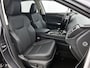 Lexus NX 450h+ AWD Luxury Line | Stoel- en Stuurverwawrming | Trekhaak 1.500 kg | Elektrische Achterklep |