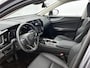 Lexus NX 450h+ AWD Luxury Line | Stoel- en Stuurverwawrming | Trekhaak 1.500 kg | Elektrische Achterklep |