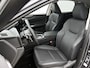 Lexus NX 450h+ AWD Luxury Line | Stoel- en Stuurverwawrming | Trekhaak 1.500 kg | Elektrische Achterklep |