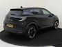 Renault Captur 1.3 mild hybrid 160 techno | Apple Carplay/Android | cruise control adaptief | electronic climate control | lederen/stof bekleding | LED koplampen | lichtmetalen velgen 18" | navigatiesysteem |