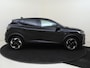 Renault Captur 1.3 mild hybrid 160 techno | Apple Carplay/Android | cruise control adaptief | electronic climate control | lederen/stof bekleding | LED koplampen | lichtmetalen velgen 18" | navigatiesysteem |