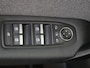 Renault Captur 1.3 mild hybrid 160 techno | Apple Carplay/Android | cruise control adaptief | electronic climate control | lederen/stof bekleding | LED koplampen | lichtmetalen velgen 18" | navigatiesysteem |