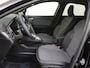 Renault Captur 1.3 mild hybrid 160 techno | Apple Carplay/Android | cruise control adaptief | electronic climate control | lederen/stof bekleding | LED koplampen | lichtmetalen velgen 18" | navigatiesysteem |