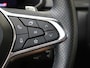 Renault Captur 1.3 mild hybrid 160 techno | Apple Carplay/Android | cruise control adaptief | electronic climate control | lederen/stof bekleding | LED koplampen | lichtmetalen velgen 18" | navigatiesysteem |