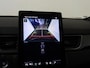 Renault Captur 1.3 mild hybrid 160 techno | Apple Carplay/Android | cruise control adaptief | electronic climate control | lederen/stof bekleding | LED koplampen | lichtmetalen velgen 18" | navigatiesysteem |