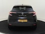 Renault Captur 1.3 mild hybrid 160 techno | Apple Carplay/Android | cruise control adaptief | electronic climate control | lederen/stof bekleding | LED koplampen | lichtmetalen velgen 18" | navigatiesysteem |