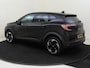 Renault Captur 1.3 mild hybrid 160 techno | Apple Carplay/Android | cruise control adaptief | electronic climate control | lederen/stof bekleding | LED koplampen | lichtmetalen velgen 18" | navigatiesysteem |