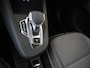 Renault Captur 1.3 mild hybrid 160 techno | Apple Carplay/Android | cruise control adaptief | electronic climate control | lederen/stof bekleding | LED koplampen | lichtmetalen velgen 18" | navigatiesysteem |