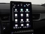Renault Captur 1.3 mild hybrid 160 techno | Apple Carplay/Android | cruise control adaptief | electronic climate control | lederen/stof bekleding | LED koplampen | lichtmetalen velgen 18" | navigatiesysteem |