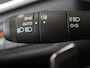 Renault Captur 1.3 mild hybrid 160 techno | Apple Carplay/Android | cruise control adaptief | electronic climate control | lederen/stof bekleding | LED koplampen | lichtmetalen velgen 18" | navigatiesysteem |