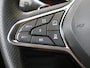 Renault Captur 1.3 mild hybrid 160 techno | Apple Carplay/Android | cruise control adaptief | electronic climate control | lederen/stof bekleding | LED koplampen | lichtmetalen velgen 18" | navigatiesysteem |