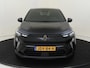 Renault Captur 1.3 mild hybrid 160 techno | Apple Carplay/Android | cruise control adaptief | electronic climate control | lederen/stof bekleding | LED koplampen | lichtmetalen velgen 18" | navigatiesysteem |