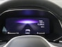 Renault Captur 1.3 mild hybrid 160 techno | Apple Carplay/Android | cruise control adaptief | electronic climate control | lederen/stof bekleding | LED koplampen | lichtmetalen velgen 18" | navigatiesysteem |