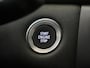 Renault Captur 1.3 mild hybrid 160 techno | Apple Carplay/Android | cruise control adaptief | electronic climate control | lederen/stof bekleding | LED koplampen | lichtmetalen velgen 18" | navigatiesysteem |