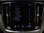 Volvo V60 B3 AUT(8) INSCRIPTION SCHUIFDAK ACC BLIS HARMAN KARDON CAMERA