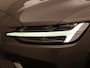 Volvo V60 B3 AUT(8) INSCRIPTION SCHUIFDAK ACC BLIS HARMAN KARDON CAMERA