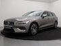 Volvo V60 B3 AUT(8) INSCRIPTION SCHUIFDAK ACC BLIS HARMAN KARDON CAMERA