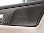 Volvo V60 B3 AUT(8) INSCRIPTION SCHUIFDAK ACC BLIS HARMAN KARDON CAMERA