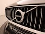 Volvo V60 B3 AUT(8) INSCRIPTION SCHUIFDAK ACC BLIS HARMAN KARDON CAMERA