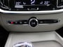Volvo V60 B3 AUT(8) INSCRIPTION SCHUIFDAK ACC BLIS HARMAN KARDON CAMERA