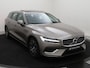 Volvo V60 B3 AUT(8) INSCRIPTION SCHUIFDAK ACC BLIS HARMAN KARDON CAMERA