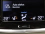 Volvo V60 B3 AUT(8) INSCRIPTION SCHUIFDAK ACC BLIS HARMAN KARDON CAMERA
