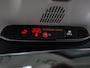 Volvo V60 B3 AUT(8) INSCRIPTION SCHUIFDAK ACC BLIS HARMAN KARDON CAMERA