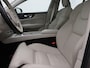 Volvo V60 B3 AUT(8) INSCRIPTION SCHUIFDAK ACC BLIS HARMAN KARDON CAMERA