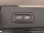 Volvo V60 B3 AUT(8) INSCRIPTION SCHUIFDAK ACC BLIS HARMAN KARDON CAMERA