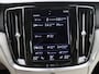 Volvo V60 B3 AUT(8) INSCRIPTION SCHUIFDAK ACC BLIS HARMAN KARDON CAMERA