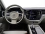 Volvo V60 B3 AUT(8) INSCRIPTION SCHUIFDAK ACC BLIS HARMAN KARDON CAMERA