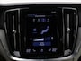 Volvo V60 B3 AUT(8) INSCRIPTION SCHUIFDAK ACC BLIS HARMAN KARDON CAMERA