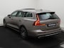 Volvo V60 B3 AUT(8) INSCRIPTION SCHUIFDAK ACC BLIS HARMAN KARDON CAMERA