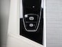 Volvo V60 B3 AUT(8) INSCRIPTION SCHUIFDAK ACC BLIS HARMAN KARDON CAMERA