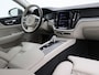 Volvo V60 B3 AUT(8) INSCRIPTION SCHUIFDAK ACC BLIS HARMAN KARDON CAMERA
