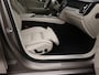 Volvo V60 B3 AUT(8) INSCRIPTION SCHUIFDAK ACC BLIS HARMAN KARDON CAMERA