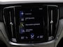 Volvo V60 B3 AUT(8) INSCRIPTION SCHUIFDAK ACC BLIS HARMAN KARDON CAMERA
