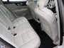 Volvo V60 B3 AUT(8) INSCRIPTION SCHUIFDAK ACC BLIS HARMAN KARDON CAMERA