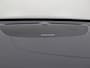 Volvo V60 B3 AUT(8) INSCRIPTION SCHUIFDAK ACC BLIS HARMAN KARDON CAMERA