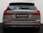 Volvo V60 B3 AUT(8) INSCRIPTION SCHUIFDAK ACC BLIS HARMAN KARDON CAMERA