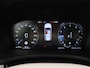 Volvo V60 B3 AUT(8) INSCRIPTION SCHUIFDAK ACC BLIS HARMAN KARDON CAMERA