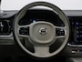 Volvo V60 B3 AUT(8) INSCRIPTION SCHUIFDAK ACC BLIS HARMAN KARDON CAMERA
