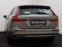 Volvo V60 B3 AUT(8) INSCRIPTION SCHUIFDAK ACC BLIS HARMAN KARDON CAMERA