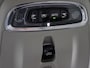 Volvo V60 B3 AUT(8) INSCRIPTION SCHUIFDAK ACC BLIS HARMAN KARDON CAMERA