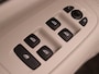 Volvo V60 B3 AUT(8) INSCRIPTION SCHUIFDAK ACC BLIS HARMAN KARDON CAMERA